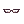 19722.png