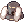 19870.png