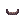 20015.png
