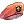 20023.png