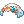 20032.png