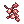 20043.png