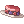 20117.png