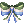 20122.png