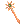 2015.png