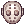 20166.png