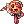 20172.png