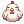 20190.png