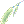 20192.png