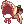 20200.png