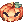 20225.png
