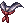 20326.png