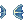 20345.png