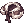 20462.png