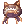 20463.png