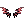 20502.png
