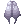20506.png