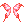 20533.png