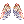 20599.png