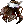 20748.png