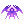 20940.png