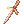 21000.png