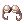 2205.png