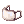 2218.png