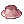2220.png