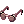 2242.png