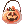 22514.png