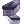 22744.png