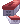 22745.png