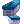 22746.png
