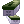 22747.png