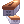 22748.png