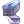 22749.png
