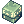 22826.png
