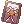22913.png