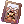 22926.png