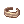 2295.png