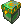 22974.png