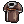 2303.png