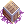 23032.png