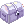 23033.png