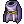 2305.png