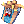 23052.png