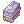 23073.png