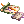 23081.png
