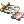 23082.png